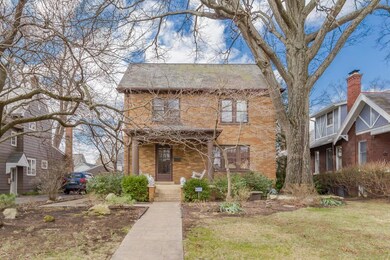 193 S Ardmore Rd 05