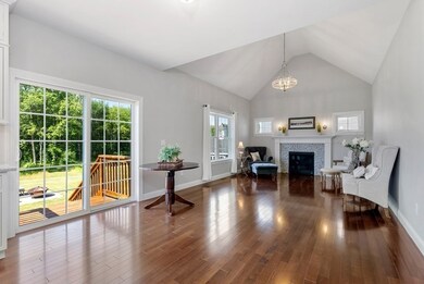 12 Field Ln, Littleton, MA 01460 - photo 5