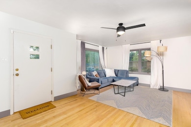 376 Crown Point, Columbia, MO 65203 - photo 2