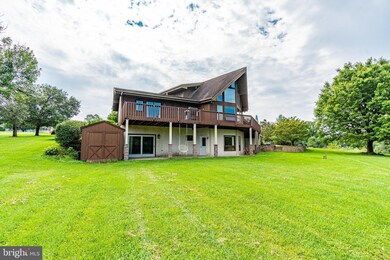 245 Shore Line Dr, Honey Brook, PA 19344 - photo 3