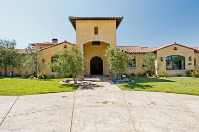 126 Cimarron Way Arroyo Grande-large-003