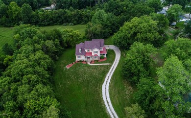 14 Bartley Ln Aerial 8