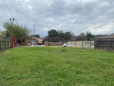 0 Cordoba Dr, Houston, TX 77038 - photo 4