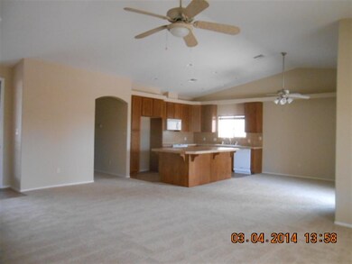 13461 E 55th Ln, Yuma, AZ 85367 - photo 3