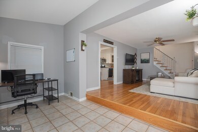 730 Fairview Rd, Swarthmore, PA 19081 - photo 5