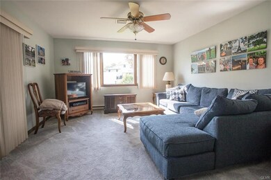 3597 Michigan Ct, Bethlehem, PA 18020 - photo 6