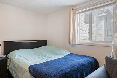 58 Webster Ave unit 64, Cambridge, MA 02141 - photo 7