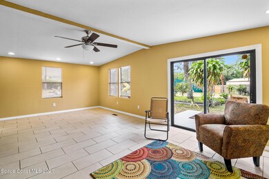 Tile Floors