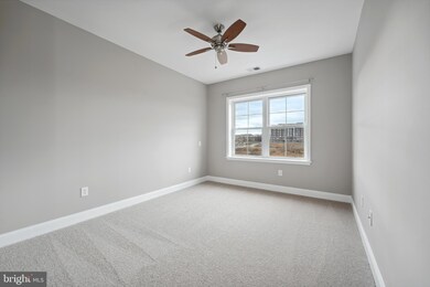 Flats At Metrowest Condominiums unit 5-301, Fairfax, VA 22031 - photo 6