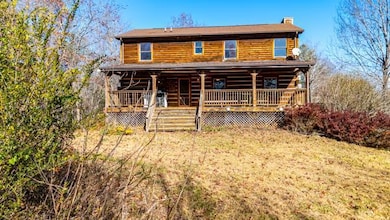 2371 Cedar Bend Rd, Appomattox, VA 24522 - photo 2