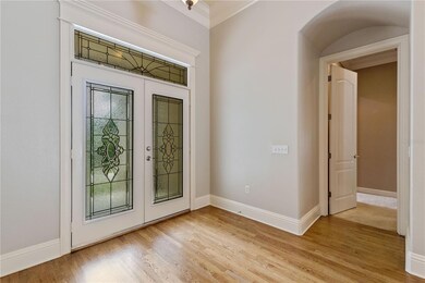 6330 Ashley Dr, Lakeland, FL 33813 - photo 5