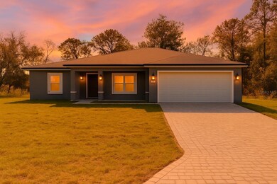 9575 N Langdon Rd, Citrus Springs, FL 34434 - photo 2