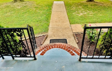 502 E Main St, Rutherford, TN 38369 - photo 3