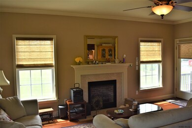 24 Beacon St, Ballston Spa, NY 12020 - photo 5