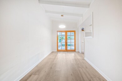 07-SantaClaritaRd-76f22352a0