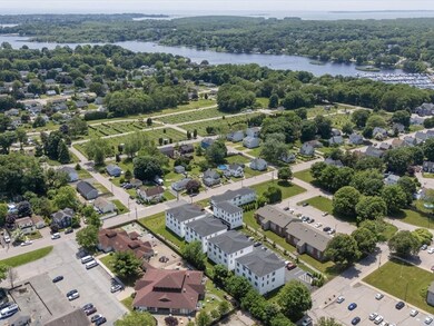 17 Clark St unit C, Westerly, RI 02891 - photo 5