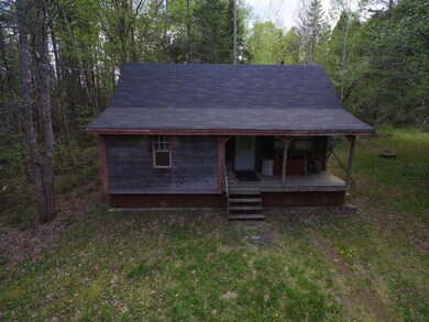 DJI_0300