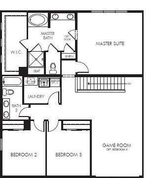 5250 S Colbalt Dr, Mesa, AZ 85212 - photo 2