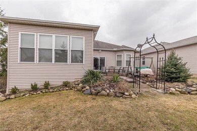 9623 Scottsdale Dr, Broadview Heights, OH 44147 - photo 4