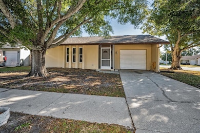 2017 Santiago Way S, Clearwater, FL 33763 - photo 5