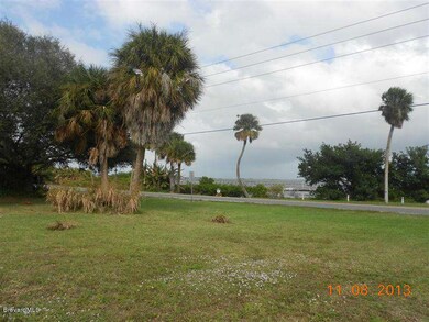 4365 S Tropical Trail, Merritt Island, FL 32952 - photo 7