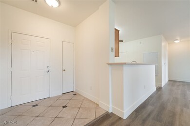 1008 Domnus Ln unit 105, Las Vegas, NV 89144 - photo 2