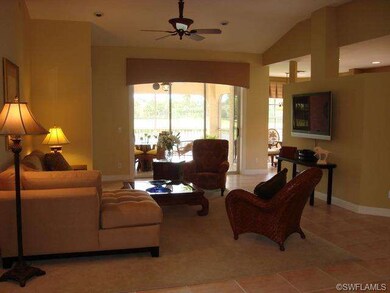 Living Room 2