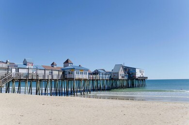 15 Ancona Ave, Old Orchard Beach, ME 04064 - photo 6