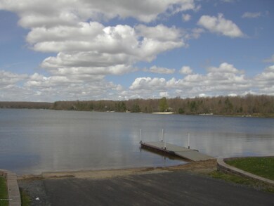 95 Honeysuckle Dr, Jim Thorpe, PA 18229 - photo 6