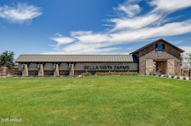 3949 E Terrace Ct, San Tan Valley, AZ 85140 - photo 4