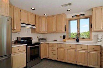 22 Bob White Ln, South Dennis, MA 02660 - photo 5