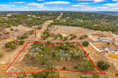 000 Spring Lakes Pkwy W unit 89, Ingram, TX 78025 - photo 6