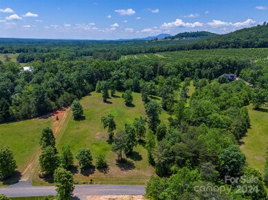 Lot 36 Mapleton Ln, Columbus, NC 28722 - photo 7