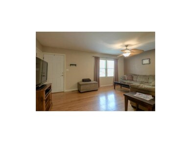 Large Living Room