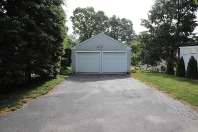37 Park Dr, West Springfield, MA 01089 - photo 3