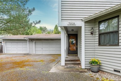 7319 48th Ave W, Mukilteo, WA 98275 - photo 2