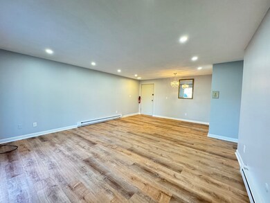 54 Fountain Ln unit 5, South Weymouth, MA 02190 - photo 3