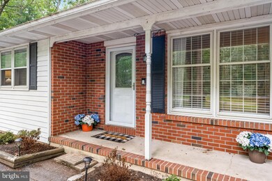 23 Breakneck Rd, Medford, NJ 08055 - photo 3