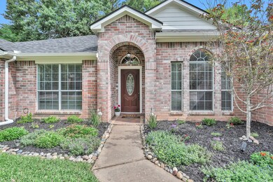 6622 Durango Dr, Magnolia, TX 77354 - photo 3