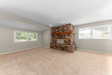 18724 Baker Ave, Country Club Hills, IL 60478 - photo 7