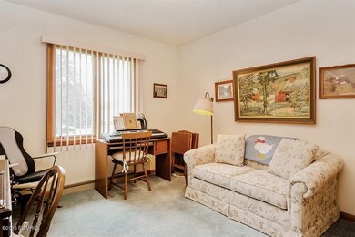 218 Locust St W, Three Oaks, MI 49128 - photo 2