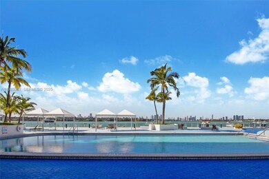 Mirador 1000 unit 431, Miami Beach, FL 33139 - photo 5