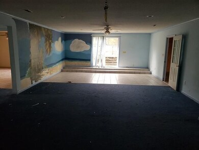 156 Red Bud Ave, Rossville, GA 30741 - photo 6