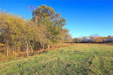 0 Readings Rd unit 1204088, Gentry, AR 72761 - photo 4