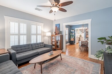 501 E 9th St, Houston, TX 77007 - photo 7