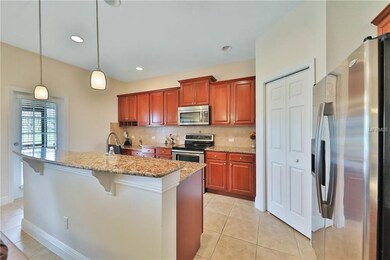 21911 Belgian Ct, Mount Dora, FL 32757 - photo 4
