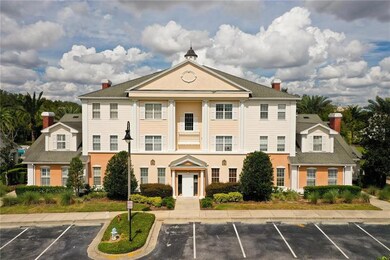 7683 Heritage Crossing Way unit 201, Reunion, FL 34747 - photo 2