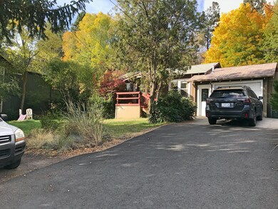 1973 NW Awbrey Rd, Bend, OR 97701 - photo 2