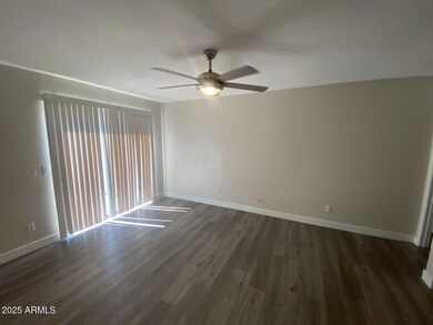 850 S River Dr unit 1004, Tempe, AZ 85281 - photo 3
