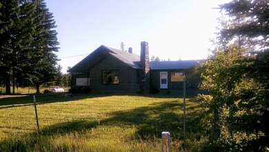 1072 Creston Hatchery Rd, Kalispell, MT 59901 - photo 3